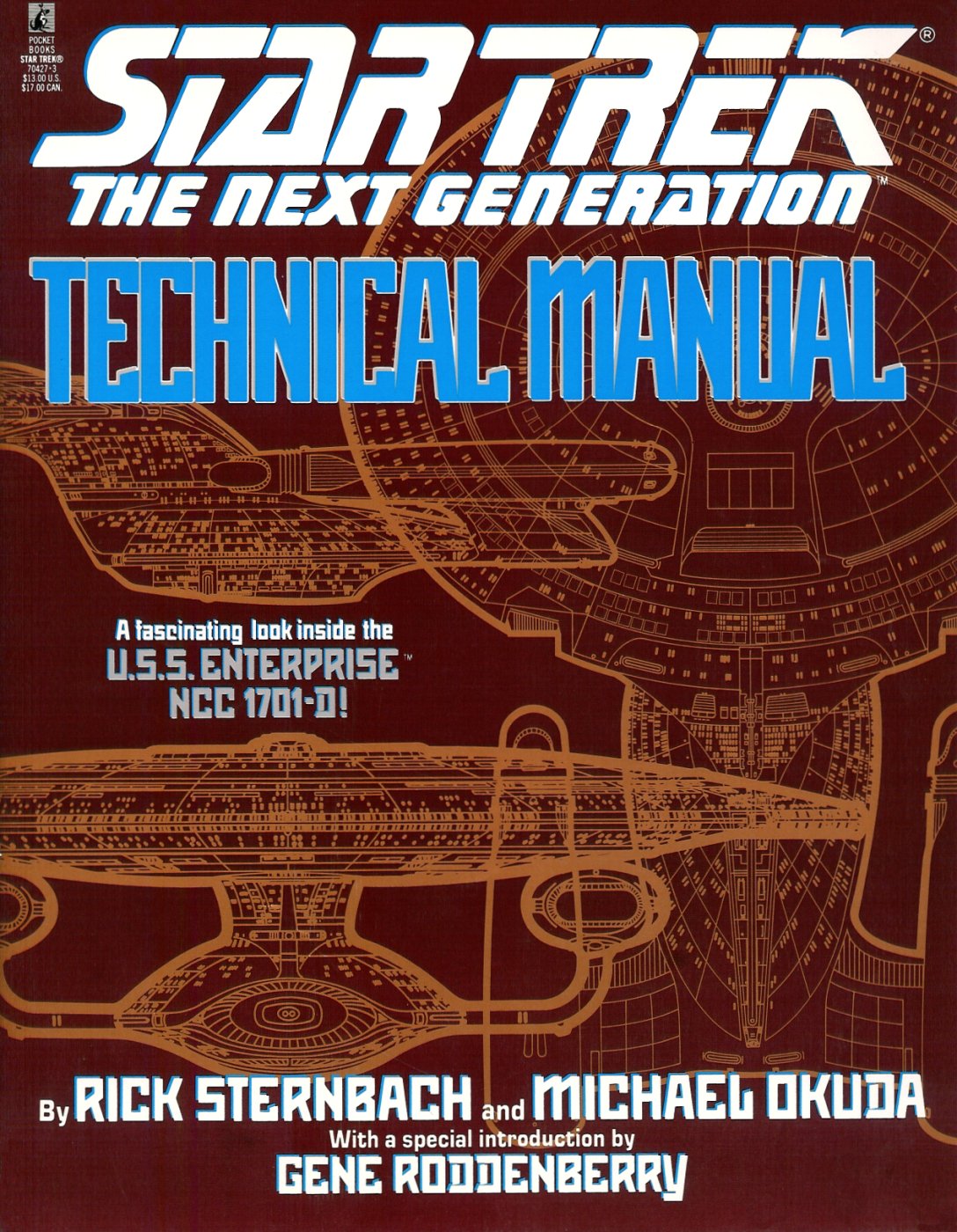 Star_Trek_The_Next_Generation_Technical_Manual_(US_1st).jpg